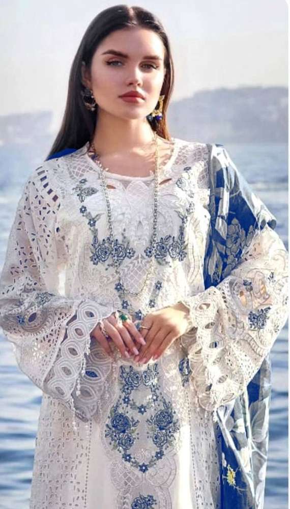 D NO  JT-148 SUPER HIT DESIGN COLOURS  BY  JOHRA TEX    